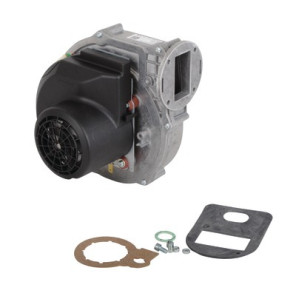 Fan rg148/1200-3633- DE DIETRICH - S101726