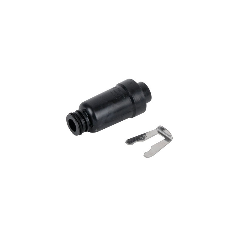 Drain valve- DE DIETRICH - S101770