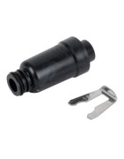 Drain valve- DE DIETRICH - S101770