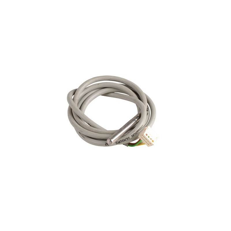 Boiler probe kfbn-5k- CHAPPEE - S135507