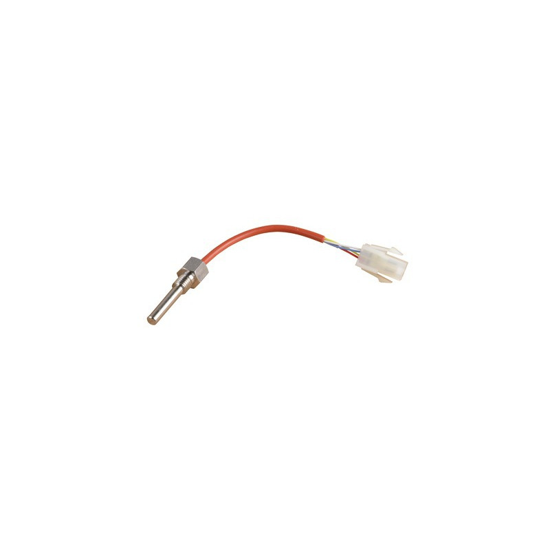 Contact probe- CHAPPEE - S139451