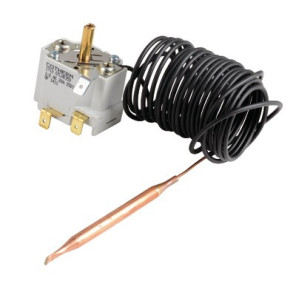 Thermostat RAK51.41.81- CHAPPEE - S17007037