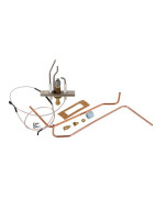 Kit transformer for field go p/g20-25- DE DIETRICH CHAPPEE - S17414510