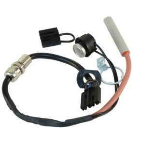 Heater- CHAPPEE - S20018551
