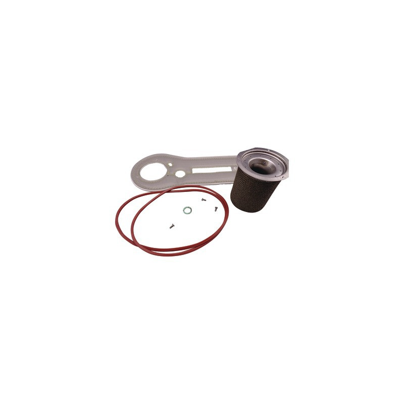 Burner mc35e/45- DE DIETRICH - S54753