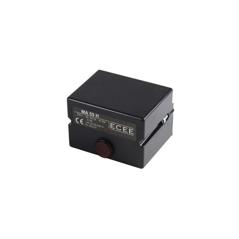 Active unit ma55 h- CHAPPEE - S58539774