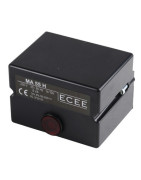 Active unit ma55 h- CHAPPEE - S58539774