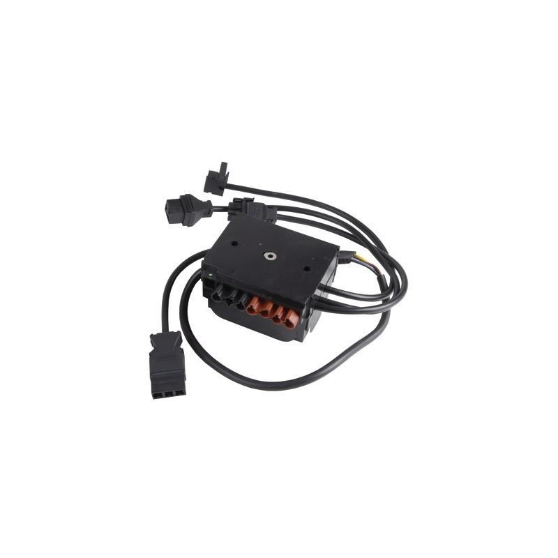 Base agc70.508Ci  reheater- CHAPPEE - S58539910