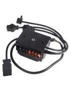 Base agc70.508Ci reheater- CHAPPEE - S58539910 Base agc70.508Ci reheater- CHAPPEE - S58539910