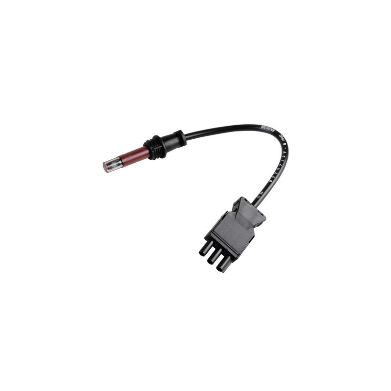 Cell qrb1b a014u25b/conne- CHAPPEE - S58539911