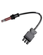 Cell qrb1b a014u25b/conne- CHAPPEE - S58539911