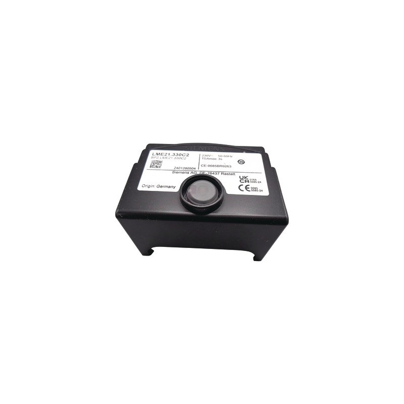 Active block lme21 330a2- CHAPPEE - S58539973