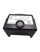 Active block lme21 330a2- CHAPPEE - S58539973