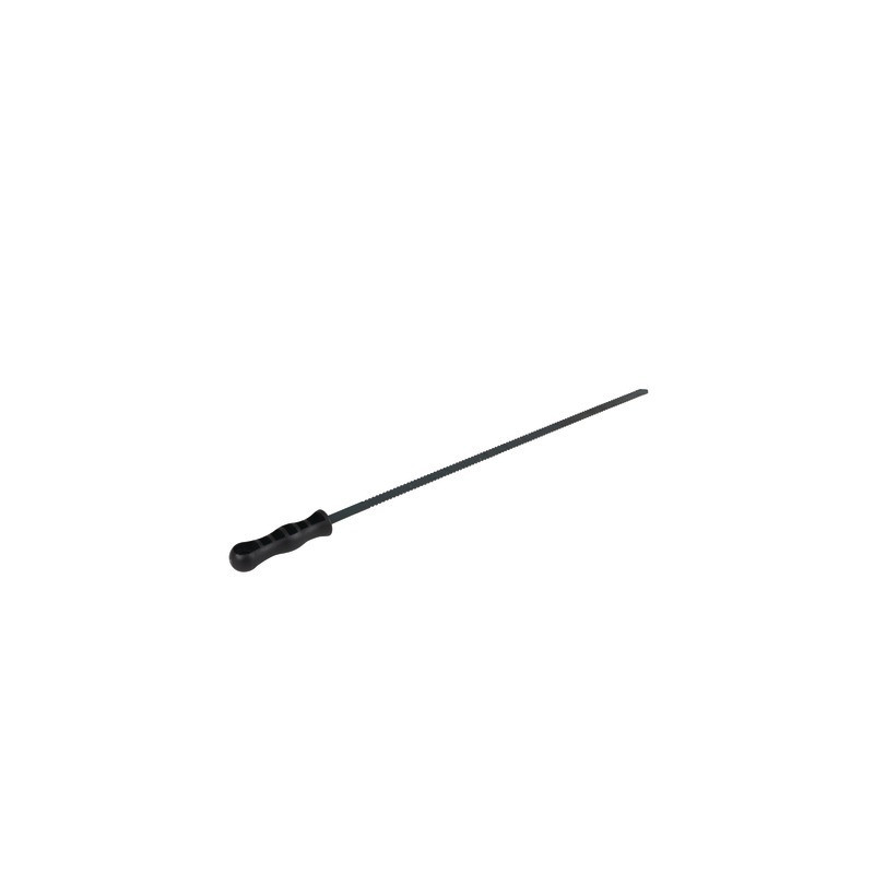 Cleaning tool- DE DIETRICH - S58823