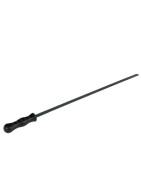 Cleaning tool- DE DIETRICH - S58823