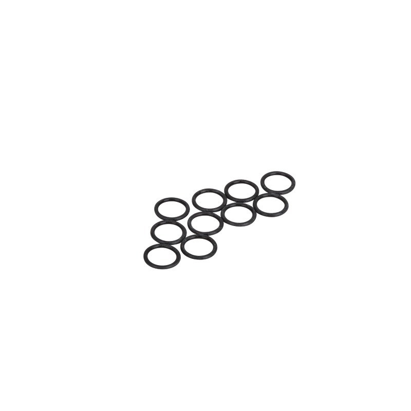 Joint torique 18x2.8 (10x)- DE DIETRICH CHAPPEE - S59597  - (X10)