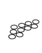 Joint torique 18x2.8 (10x)- DE DIETRICH CHAPPEE - S59597  - (X10)