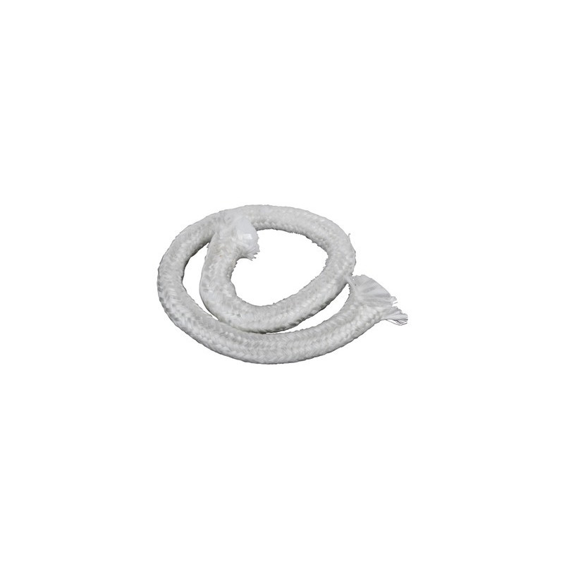 Cord d: 35 (the metre)- DE DIETRICH CHAPPEE - S80944229