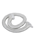 Cord d: 35 (the metre)- DE DIETRICH CHAPPEE - S80944229