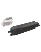 Mini Pompe Si-21 Silent Flow- SAUERMANN - SI21CU01UN00