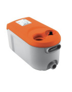 Lift pump SI-60- SAUERMANN - SI60CE01UN23 Lift pump SI-60- SAUERMANN - SI60CE01UN23