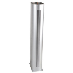 Burner 120/70 lg:416- CHAPPEE - SN9020400