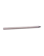 Anode magnesium d.26x507- CHAPPEE - SRN517591