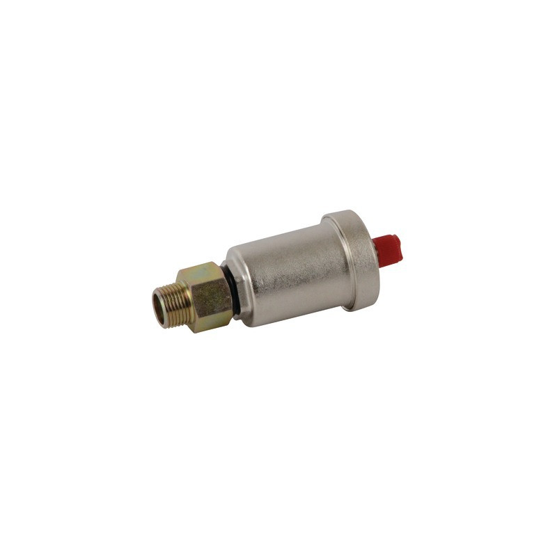 Adaptor - air vent- CHAPPEE - SRN541855