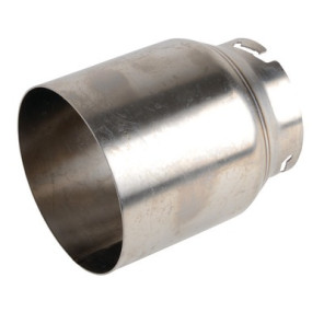 Recycl. Rotor tube d:100 and l:120- CHAPPEE - SRN610636