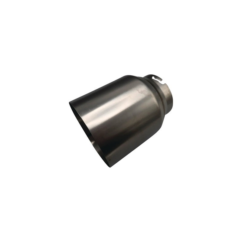 Bol de recyclage mb900 dia.120- CHAPPEE - SRN652636