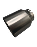 Bol de recyclage mb900 dia.120- CHAPPEE - SRN652636