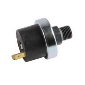 Heater pressure switch- DE DIETRICH CHAPPEE - SX9951690