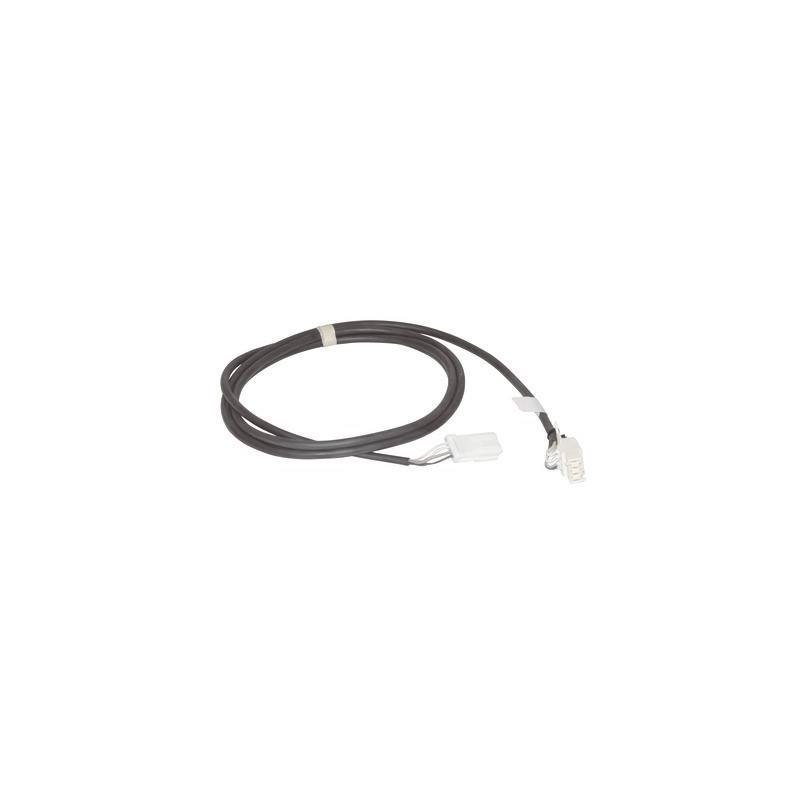 Rallonge sonde lambda NTK OZA685WW1 2.2m- FROLING - T257795