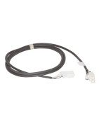 Rallonge sonde lambda NTK OZA685WW1 2.2m- FROLING - T257795 Rallonge sonde lambda NTK OZA685WW1 2.2m- FROLING - T257795