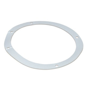 Joint 3 x ø195 extracteur (depuis 09/201- FROLING - T266743