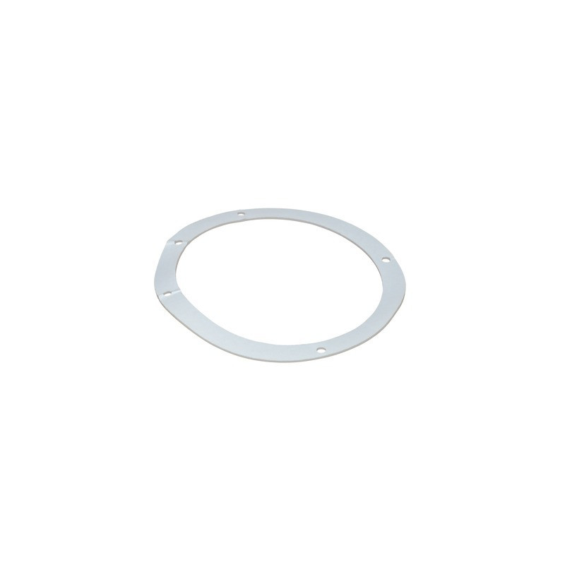 Joint 3 x ø195 extracteur (depuis 09/201- FROLING - T266743