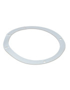 Joint 3 x ø195 extracteur (depuis 09/201- FROLING - T266743