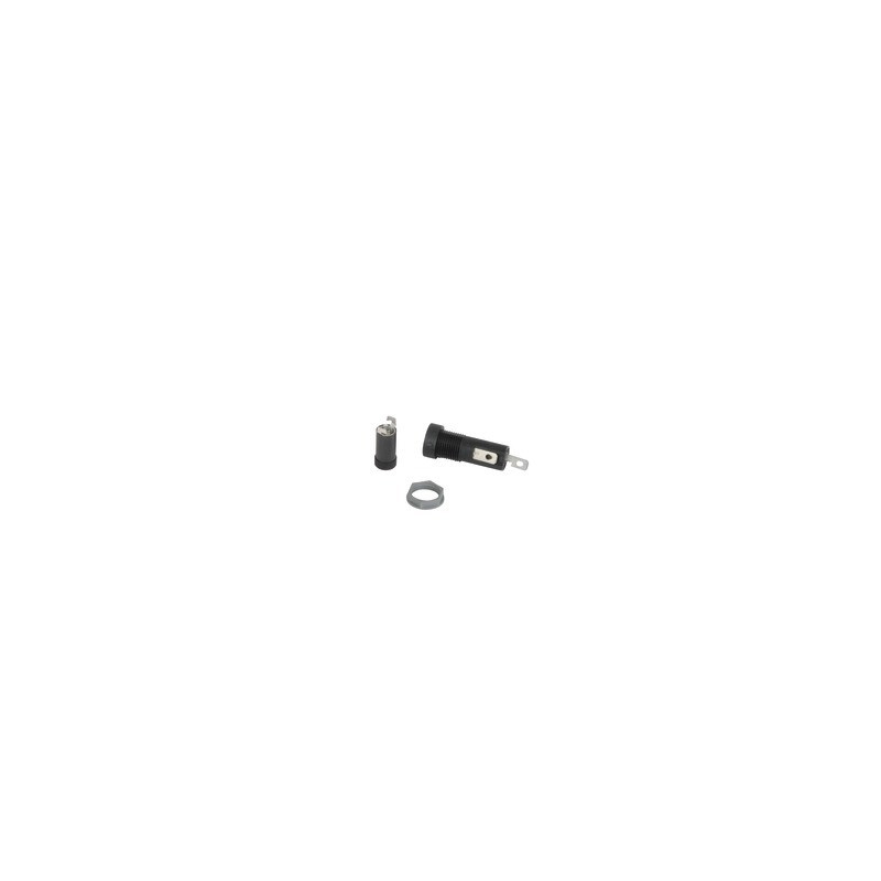Porte-fusible complet- CHAPPEE - V15803999