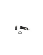 Porte-fusible complet- CHAPPEE - V15803999