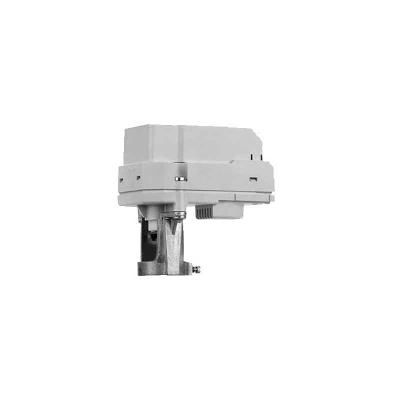 Actuator for VG7000S- JOHNSON CONTROLS - VA-7312-8001