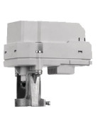 Actuator for VG7000S- JOHNSON CONTROLS - VA-7312-8001