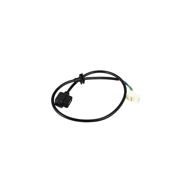 Cable- DIFF pour Saunier Duval - 0010032760