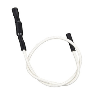 Câble allumage Ø4/Ø4 L365- DIFF pour Cuenod - 13013524