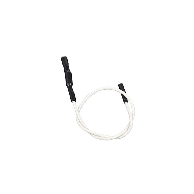 Câble allumage Ø4/Ø4 L365- DIFF pour Cuenod - 13013524