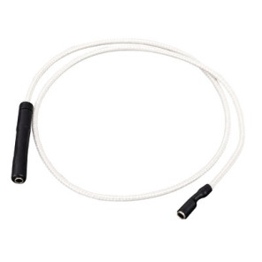 Ignition cable teflon- DIFF pour Cuenod - 13015369