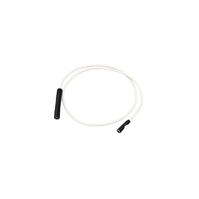 Ignition cable teflon- DIFF pour Cuenod - 13015369