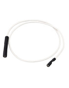 Ignition cable teflon- DIFF pour Cuenod - 13015369