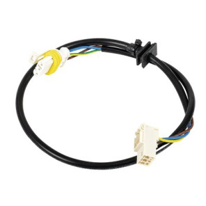 Cable- DIFF pour Vaillant - 0010030691