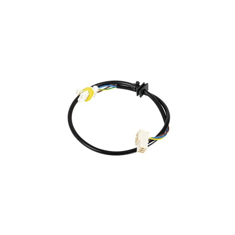 Cable- DIFF pour Vaillant - 0010030691