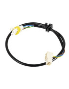 Cable- DIFF pour Vaillant - 0010030691